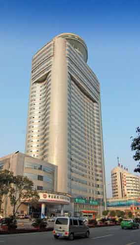 ���ݱ�����˾�(y��ng)���B