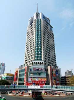 ���ݱ�����˾--���ݺ�̩�̏B