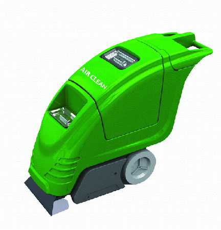 ���ݱ�����˾�����