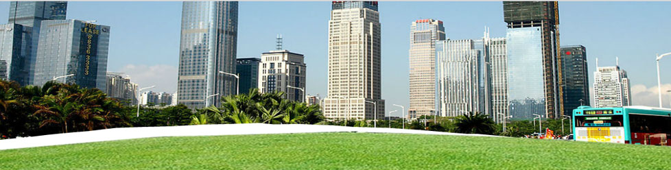 ���ݸ߿���ϴ