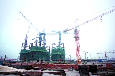 ���l����������(sh��)���M(j��n)�����󹤳̡��k�M(m��n)�����