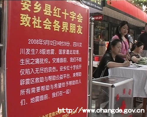 ���l�tʮ�֕�(hu�� )��ą^ļ��